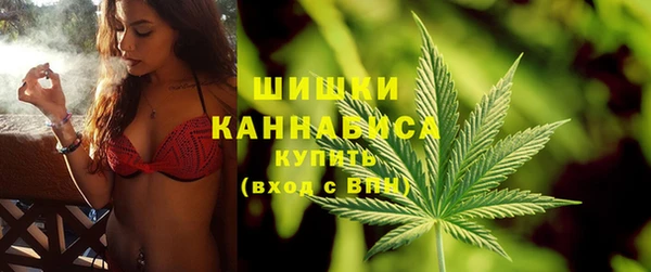 первитин Белокуриха